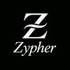 zypher_gaming1