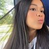 jenelle.nicole2