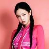jennieeeeekim90