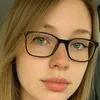 yuna69259