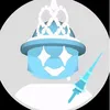 user271801745