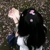 user20359460556241