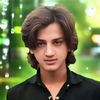 umerkashmiri333