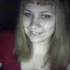 veranika.sim