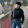 lol_yosmar