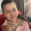 marinete.pereira139