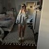 camlia_andrew500
