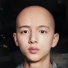 wooxchan