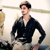 zain.jani5310