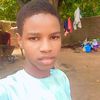 moussa.maszr