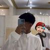 zxm_7022