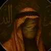 ahmad0_047
