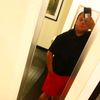 itz_jay4071