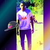 user9253327632050