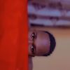 chris64597