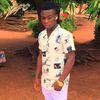 achillekouame226