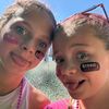 emmalovessoccer23
