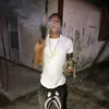 mostunemployedniggalive