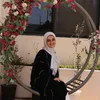 ph.rabab77