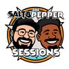 Salt & Pepper Sessions