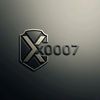 x0007