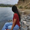 _piscesgirl52