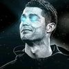 bernabeueditz07