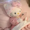Kitty✨️