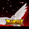 adamx359