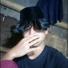 jimi_2206