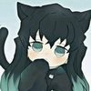 user8234068009282