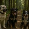 kangal.goo