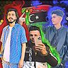 ♯̶﮼ديكاا  لاحتياطي🦅🇱🇾