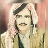 user9010747746179