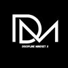 disciplinemindsetx