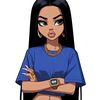queenflow_dz