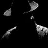 mrdesconocido_006