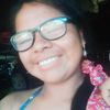 analiasguerrero