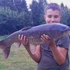 janusz_ma_problem