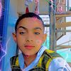 user19696011958043