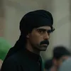 abu_gsem