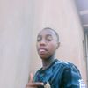 joao.kevin05