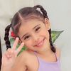 hajar.saud7