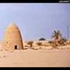 zawizawi136