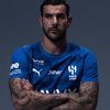 theo_hernandez29