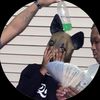jayfromtha7m2