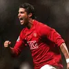 omar_fxfootball