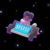 mariojuicee