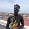 joshuaakpabli626