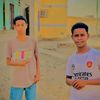 wd_alm0
